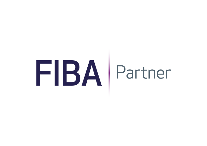 FIBA Partner
